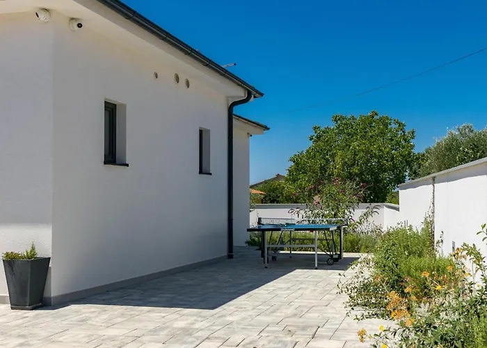 Villa Casa L
