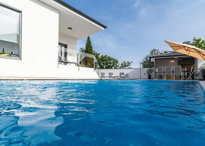 Villa Casa L