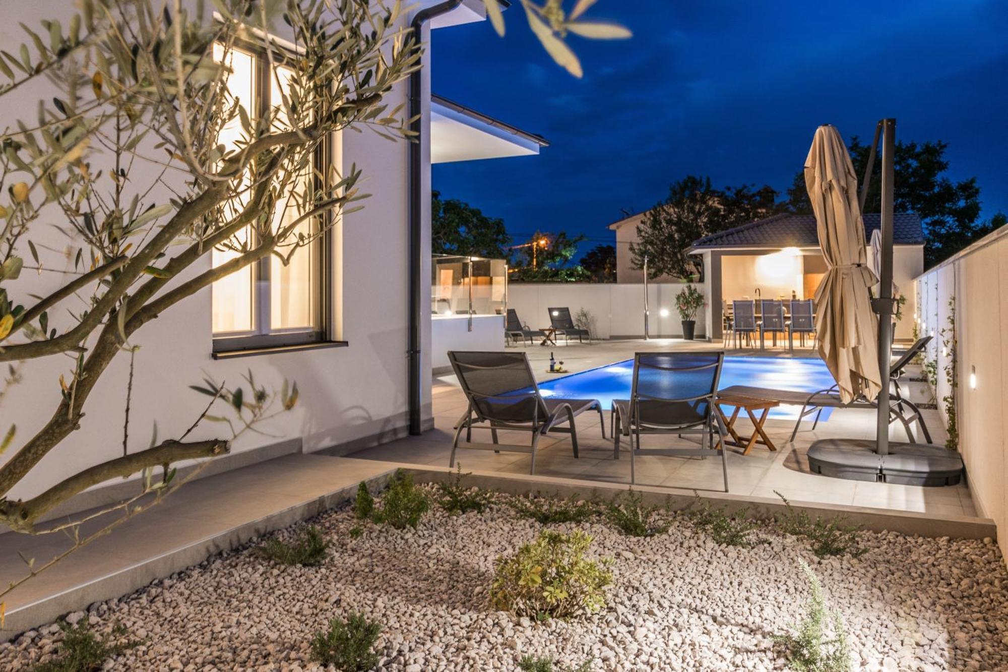 Casa L